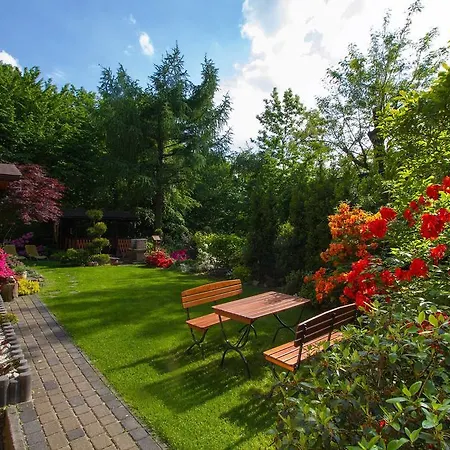 Quarto em Acomodações Particulares Ewa *