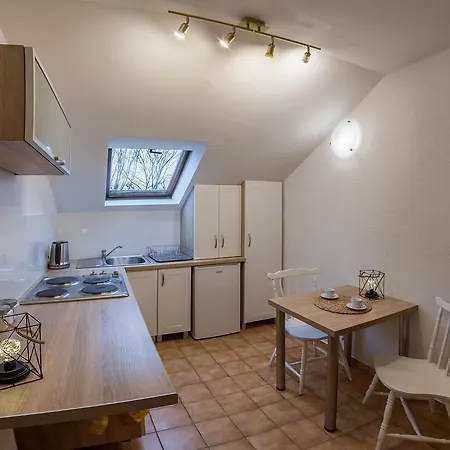 Quarto em Acomodações Particulares Ewa *