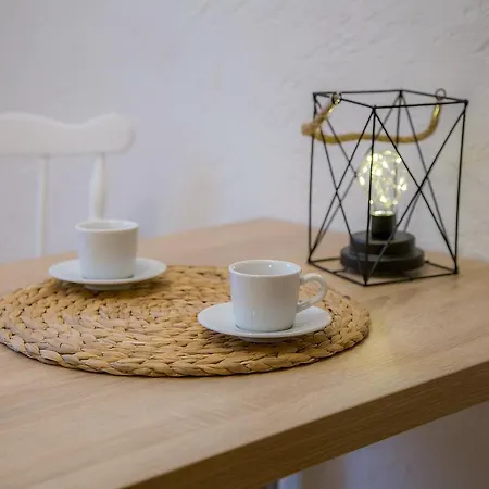 Ewa Quarto em Acomodações Particulares Ustroń