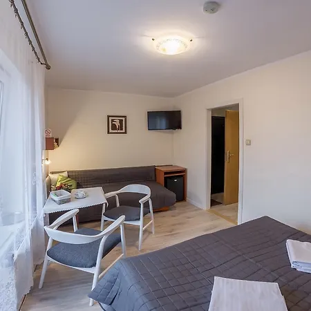 Quarto em Acomodações Particulares Ewa