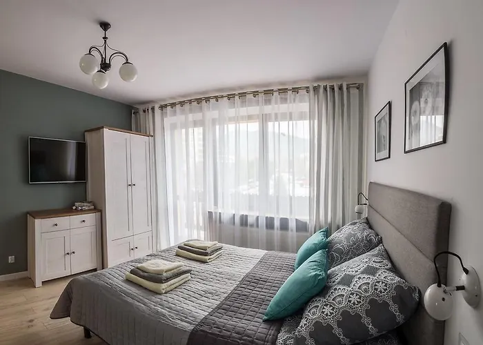 Ewa בית אירוח