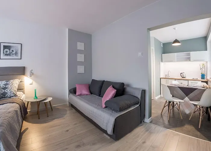 Ewa בית אירוח אוסטראון