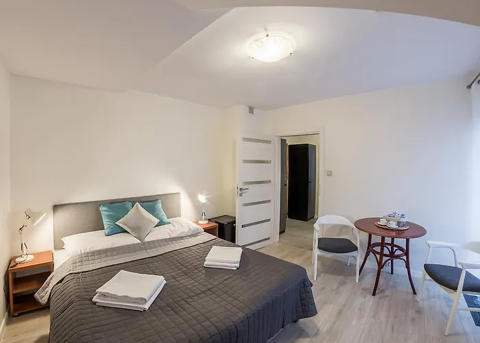 Ewa בית אירוח