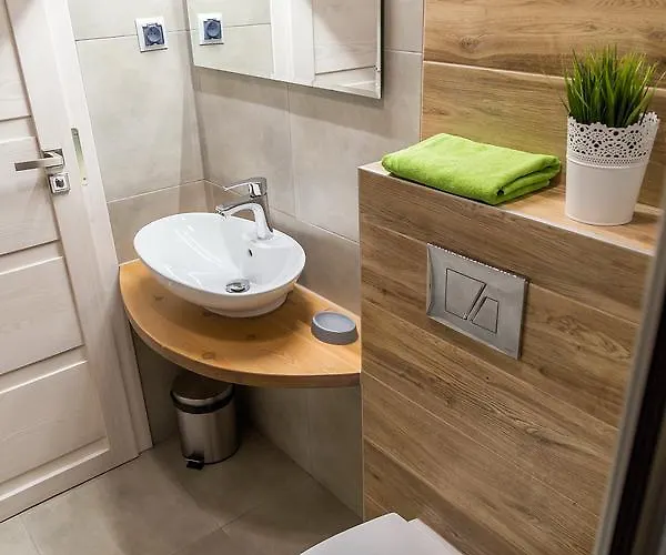 Ewa אוסטראון